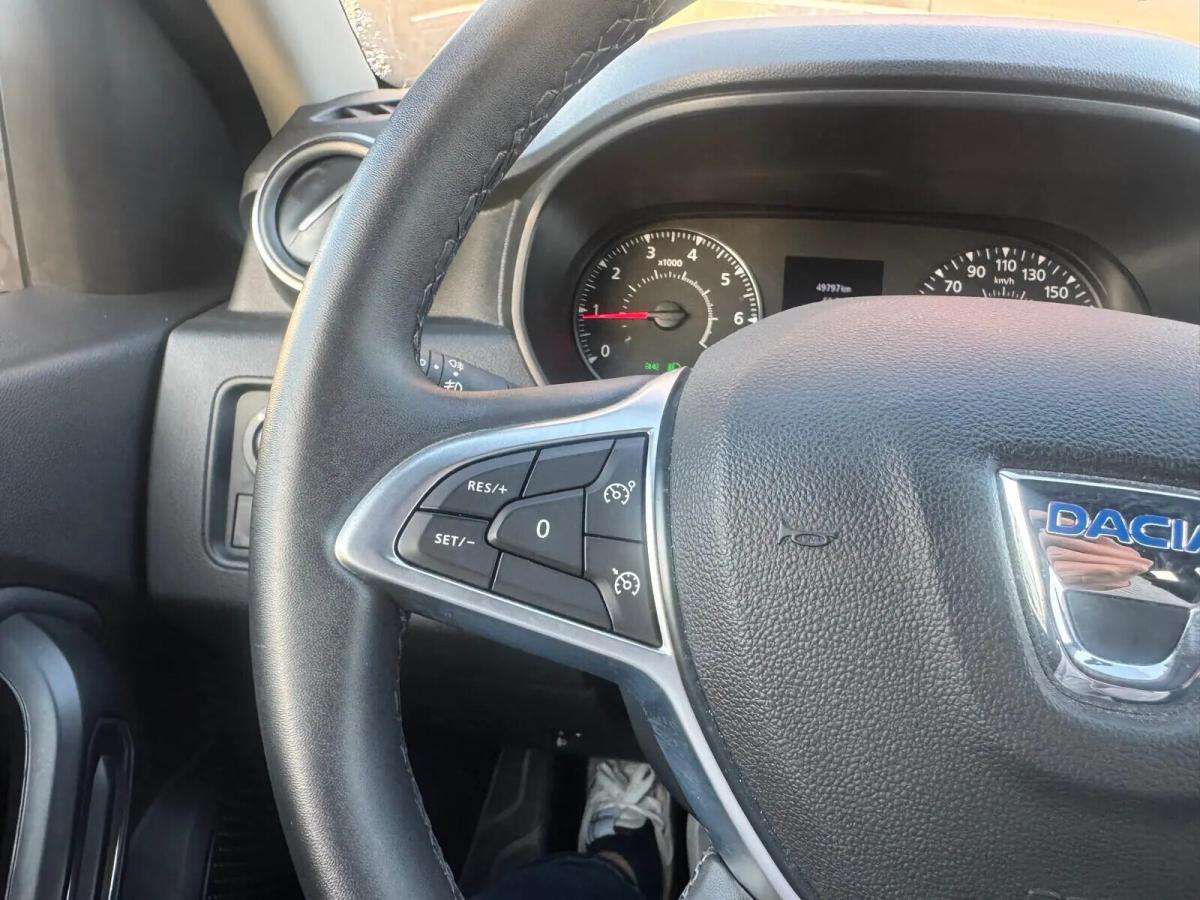 dacia-duster-2022-gpl-999cc