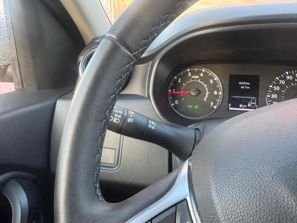 dacia-duster-2022-gpl-999cc