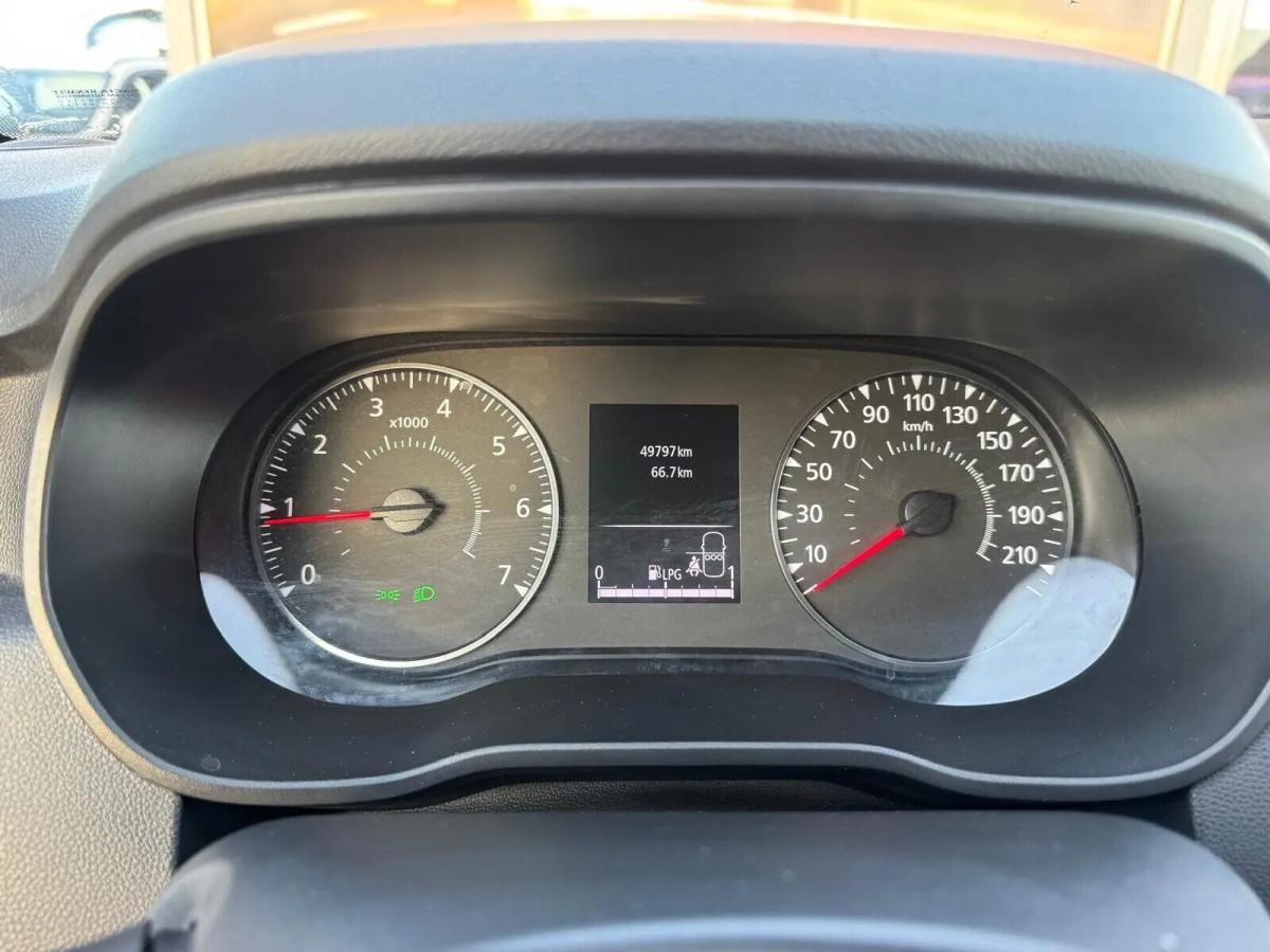 dacia-duster-2022-gpl-999cc