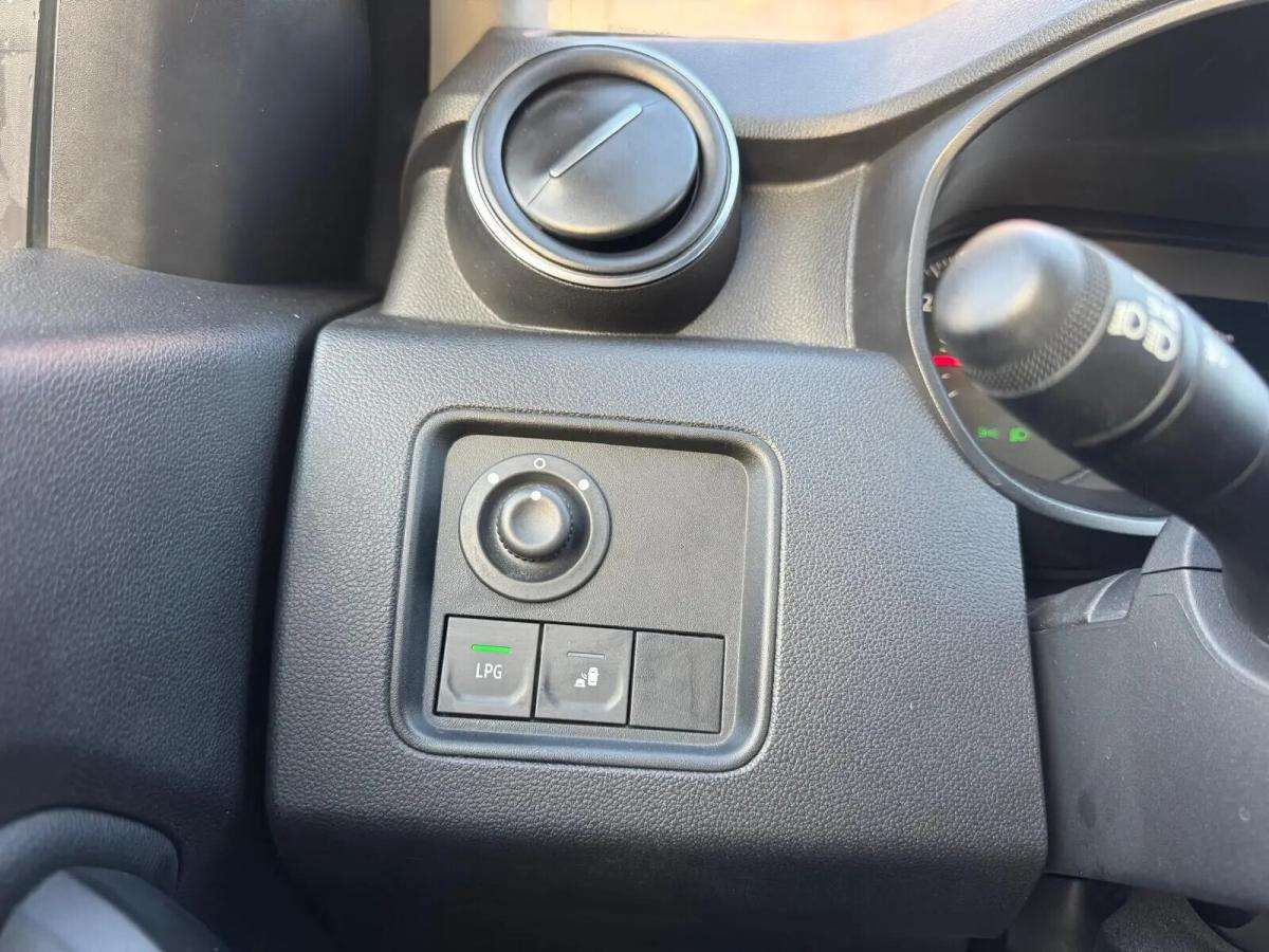 dacia-duster-2022-gpl-999cc