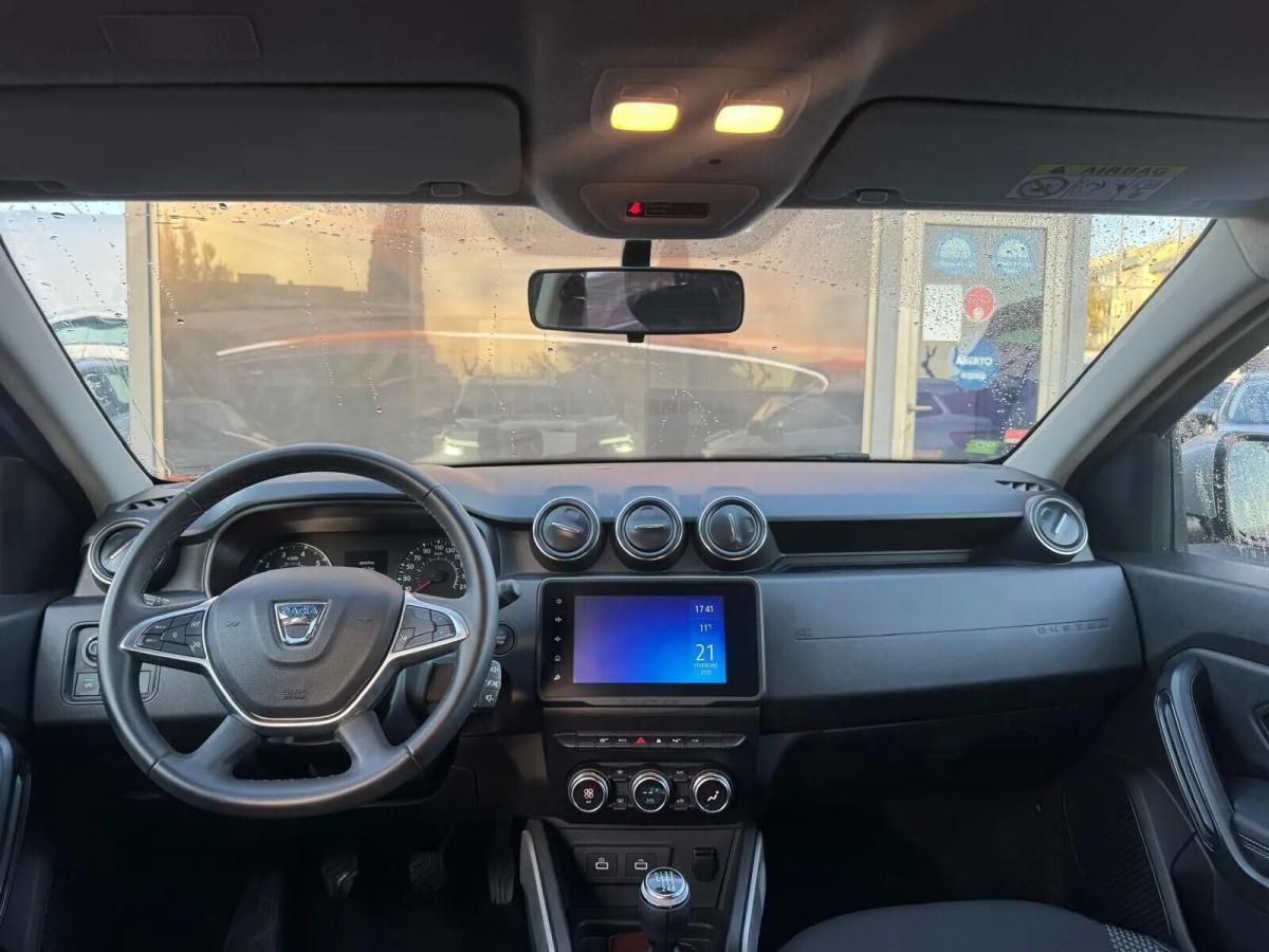 dacia-duster-2022-gpl-999cc
