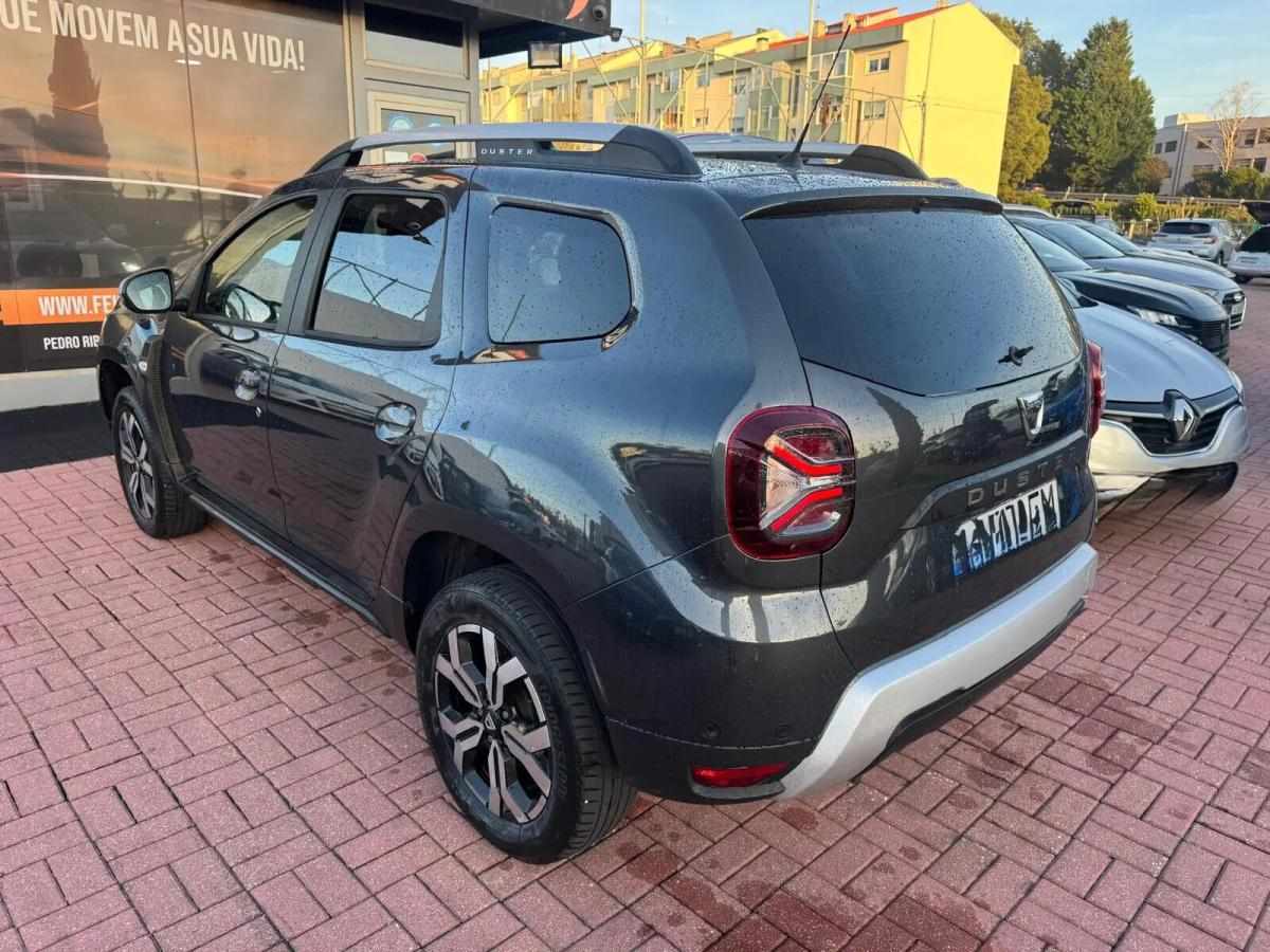 dacia-duster-2022-gpl-999cc