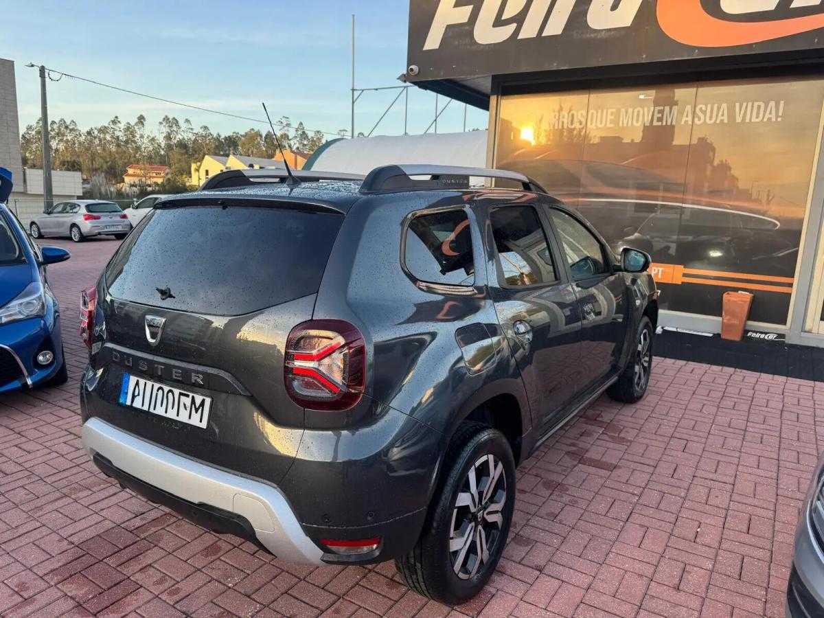 dacia-duster-2022-gpl-999cc