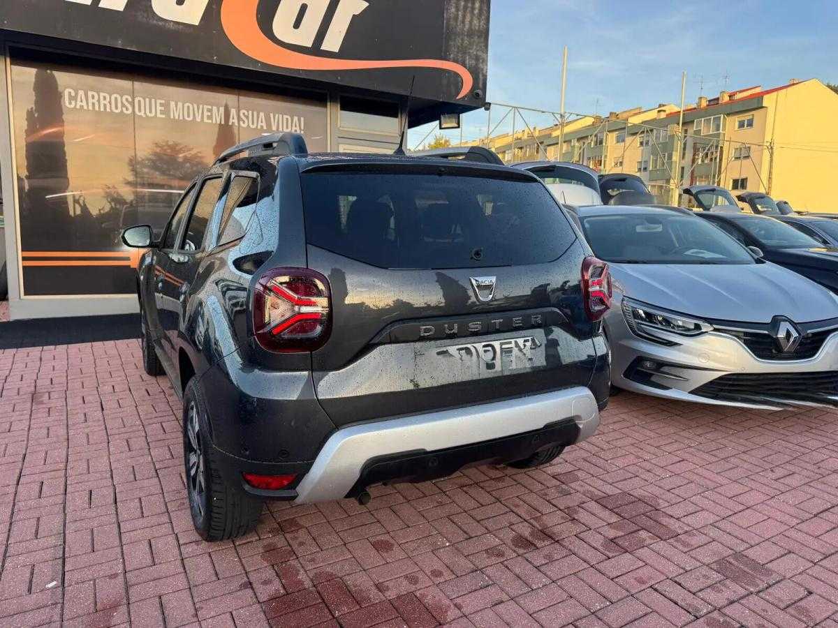 dacia-duster-2022-gpl-999cc