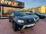dacia-duster-2022-gpl-999cc
