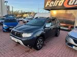 dacia-duster-2022-gpl-999cc