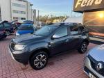 dacia-duster-2022-gpl-999cc
