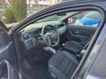 dacia-duster-2022-gpl-999cc