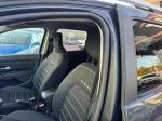 dacia-duster-2022-gpl-999cc