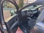 dacia-duster-2022-gpl-999cc