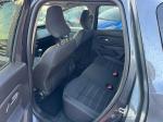 dacia-duster-2022-gpl-999cc