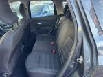 dacia-duster-2022-gpl-999cc