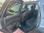 dacia-duster-2022-gpl-999cc