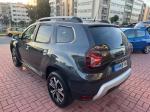 dacia-duster-2022-gpl-999cc
