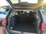 dacia-duster-2022-gpl-999cc