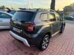 dacia-duster-2022-gpl-999cc