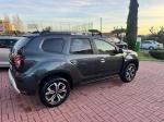 dacia-duster-2022-gpl-999cc