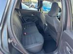dacia-duster-2022-gpl-999cc