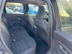 dacia-duster-2022-gpl-999cc