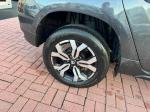 dacia-duster-2022-gpl-999cc