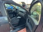 dacia-duster-2022-gpl-999cc