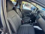 dacia-duster-2022-gpl-999cc
