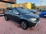 dacia-duster-2022-gpl-999cc