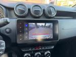 dacia-duster-2022-gpl-999cc