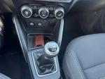 dacia-duster-2022-gpl-999cc