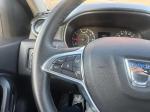 dacia-duster-2022-gpl-999cc