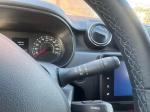 dacia-duster-2022-gpl-999cc