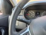 dacia-duster-2022-gpl-999cc