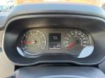 dacia-duster-2022-gpl-999cc