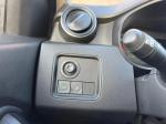 dacia-duster-2022-gpl-999cc