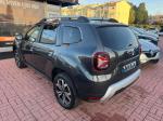 dacia-duster-2022-gpl-999cc