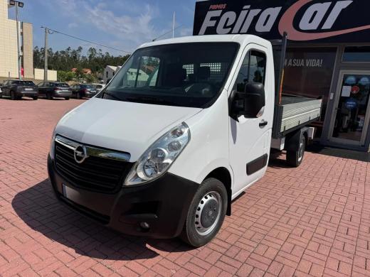 opel-movano-2019-diesel-2299cc