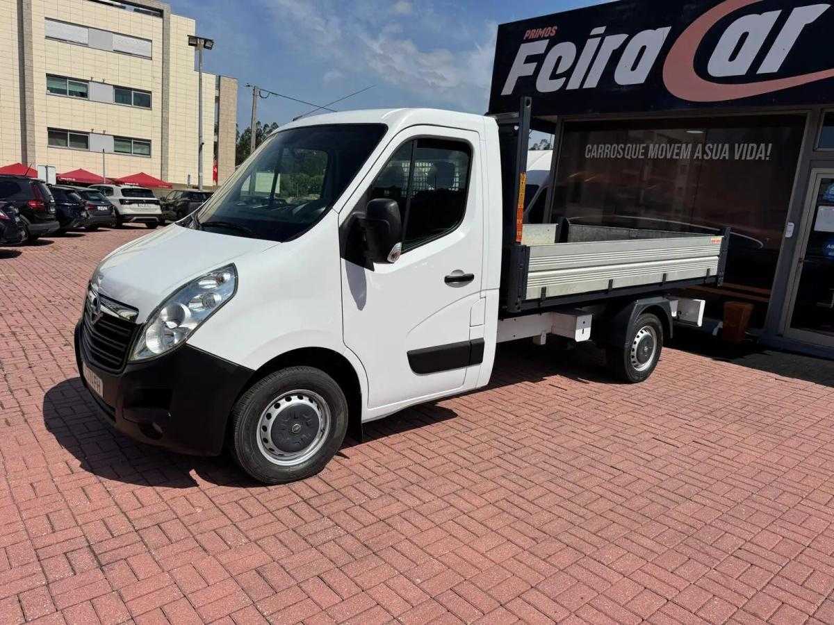 opel-movano-2019-diesel-2299cc