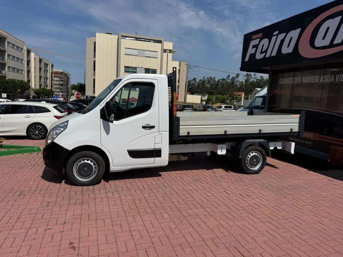 opel-movano-2019-diesel-2299cc
