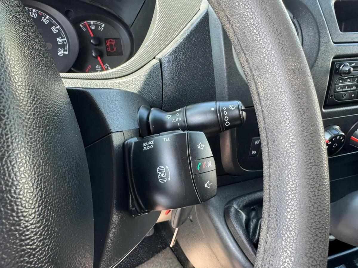 opel-movano-2019-diesel-2299cc