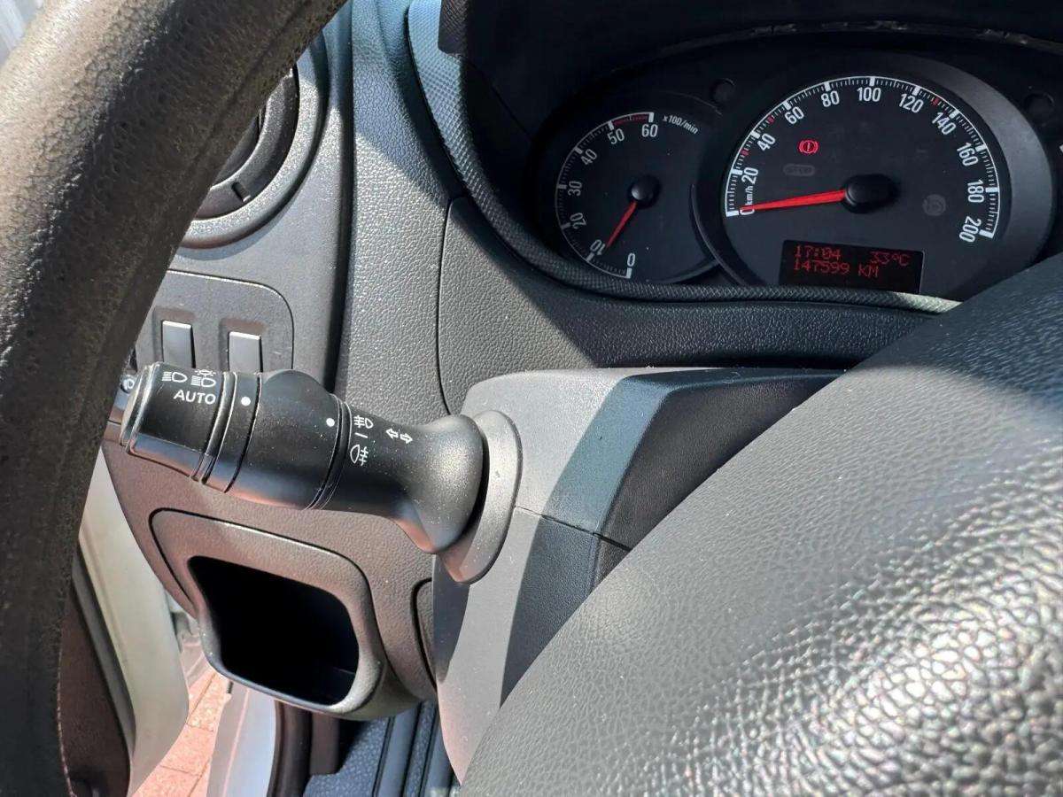 opel-movano-2019-diesel-2299cc