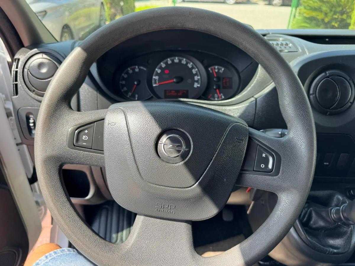 opel-movano-2019-diesel-2299cc