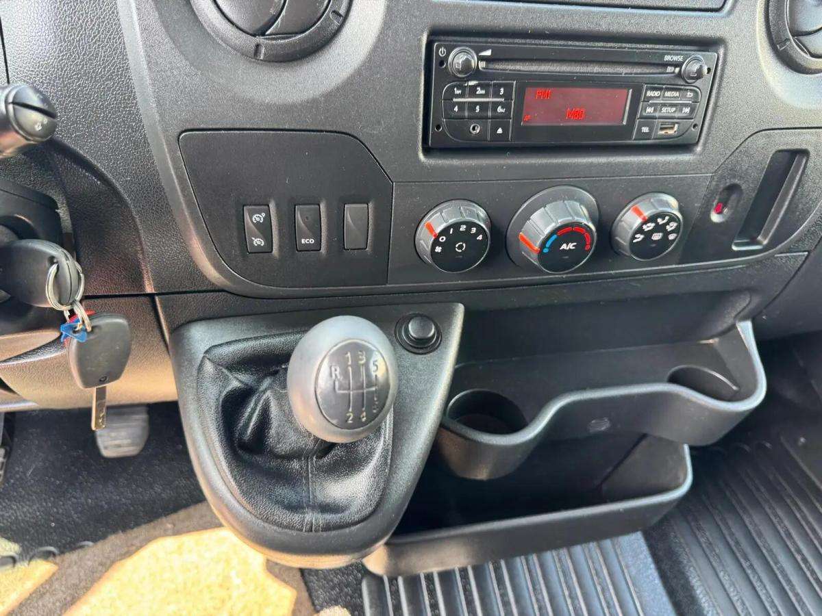 opel-movano-2019-diesel-2299cc