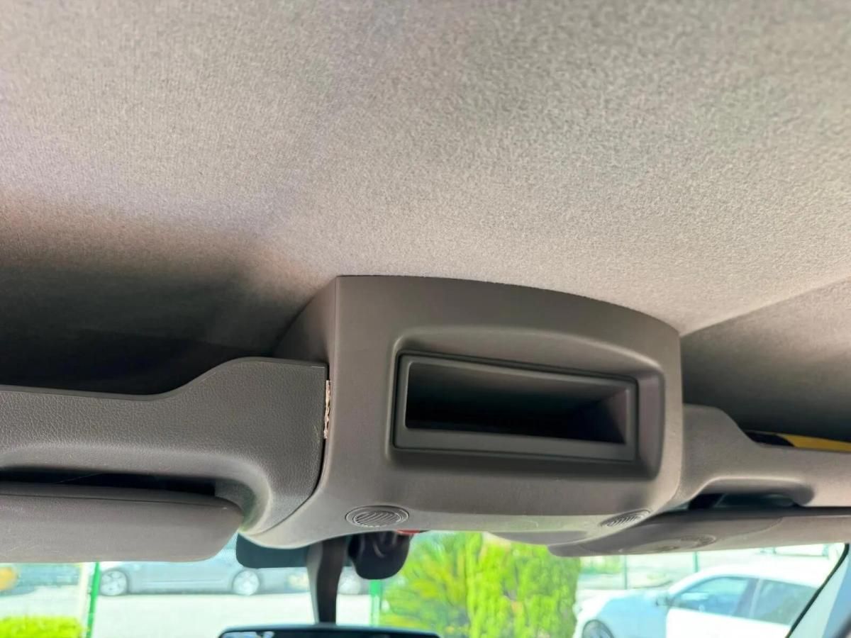 opel-movano-2019-diesel-2299cc