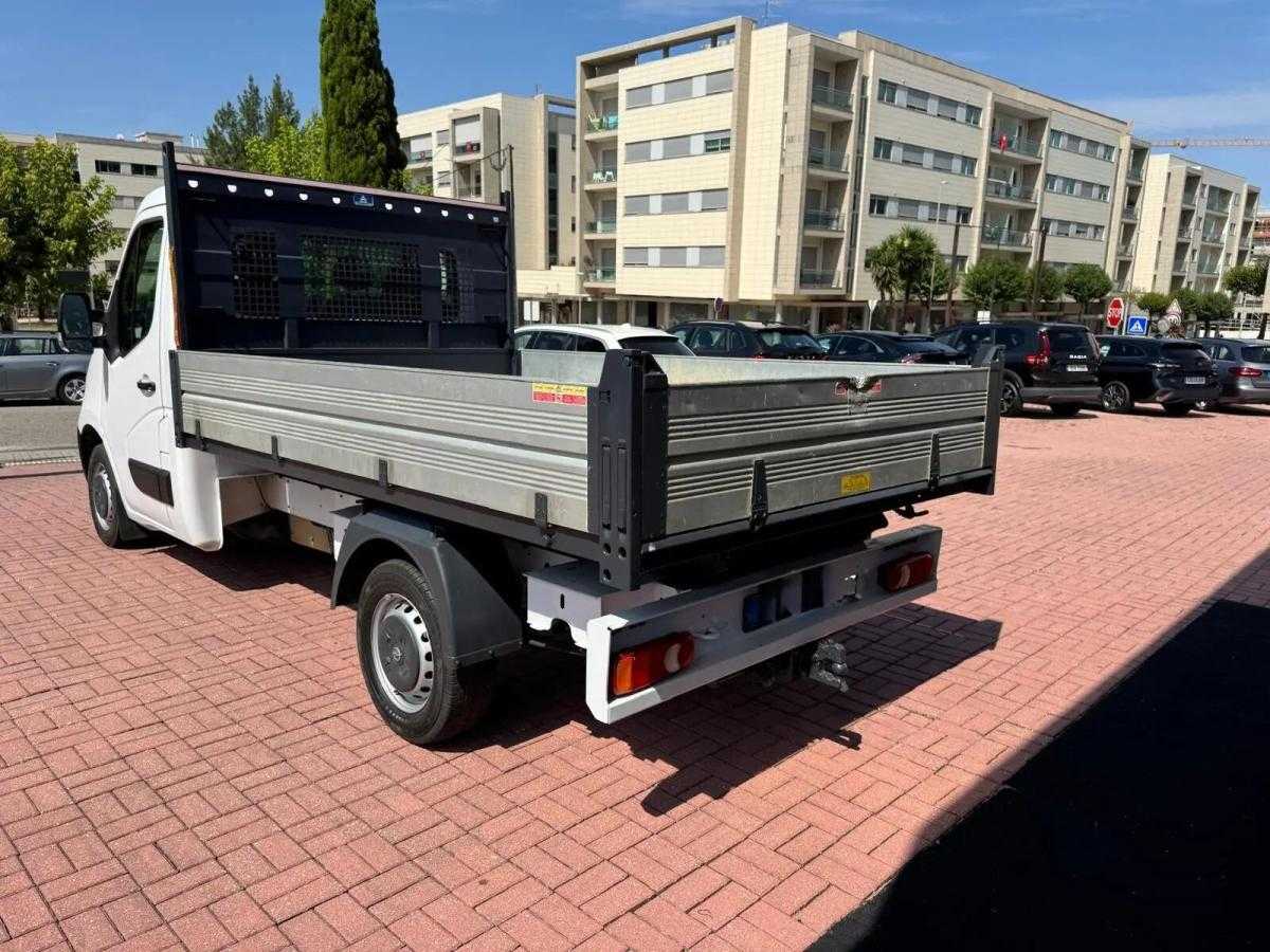 opel-movano-2019-diesel-2299cc