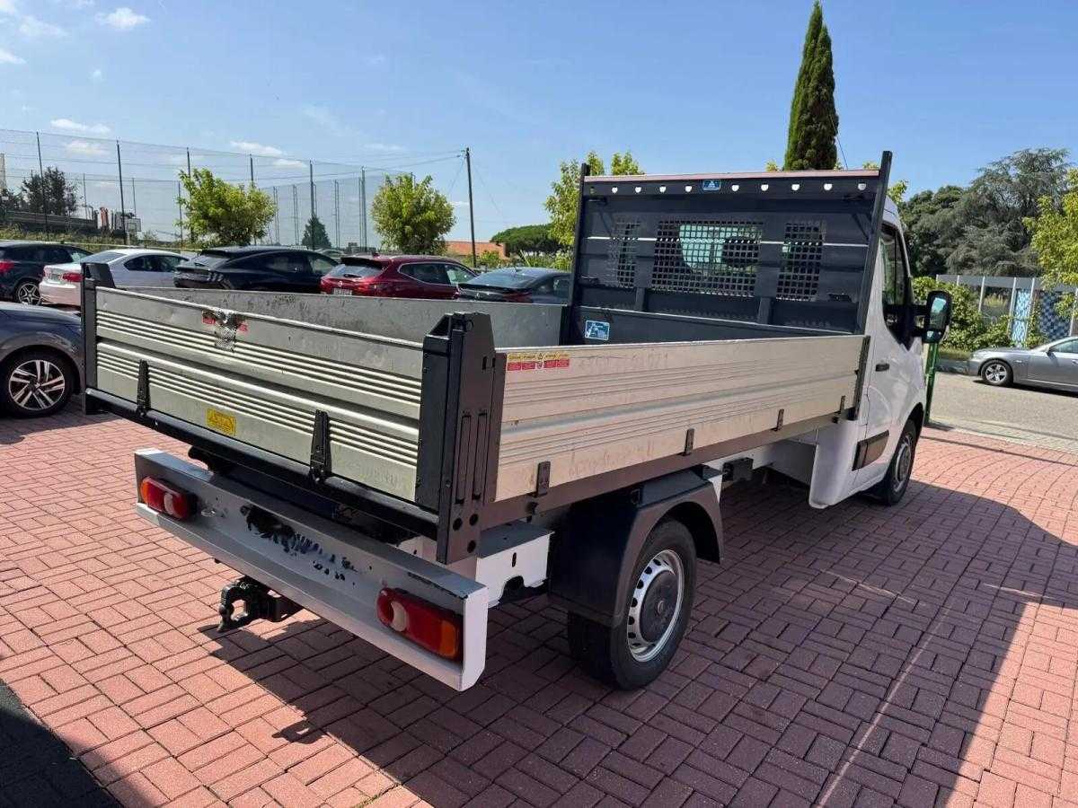 opel-movano-2019-diesel-2299cc