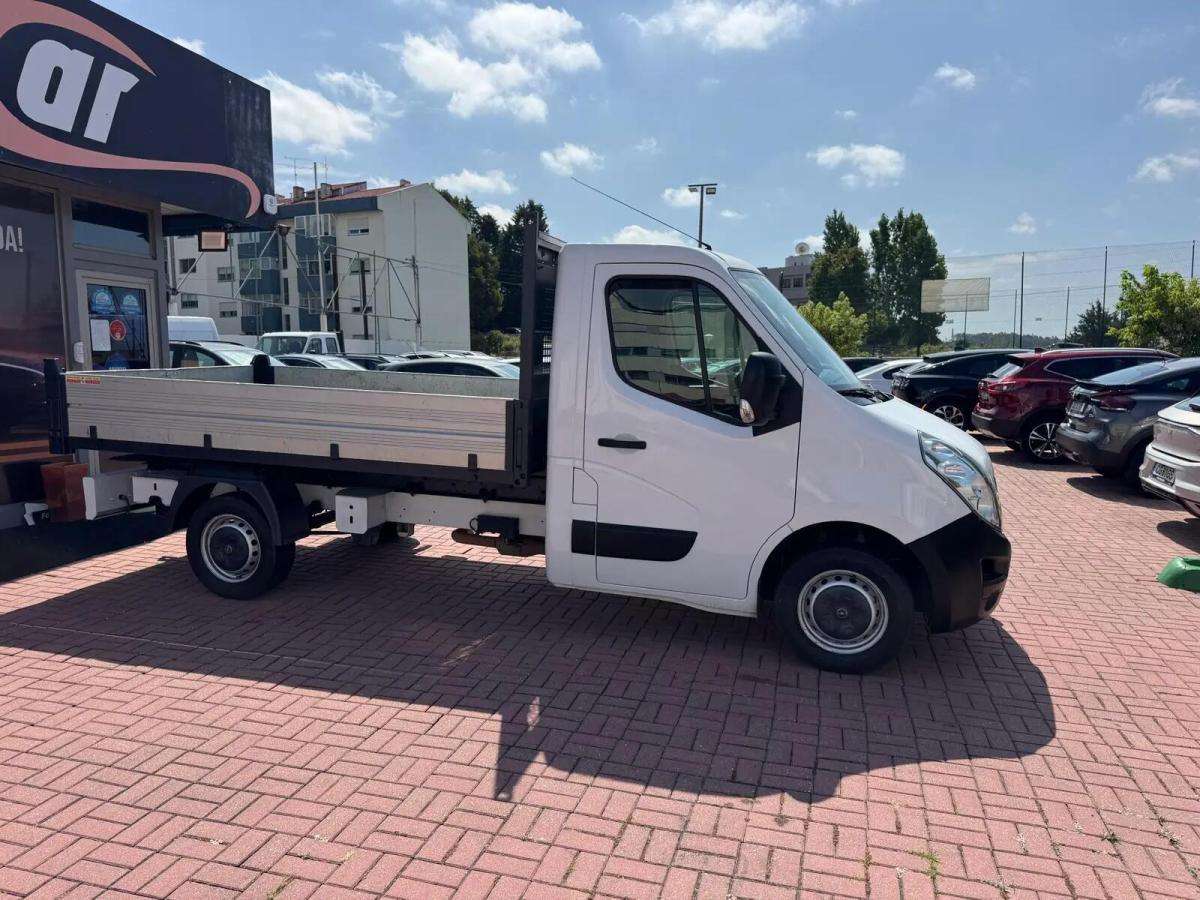 opel-movano-2019-diesel-2299cc
