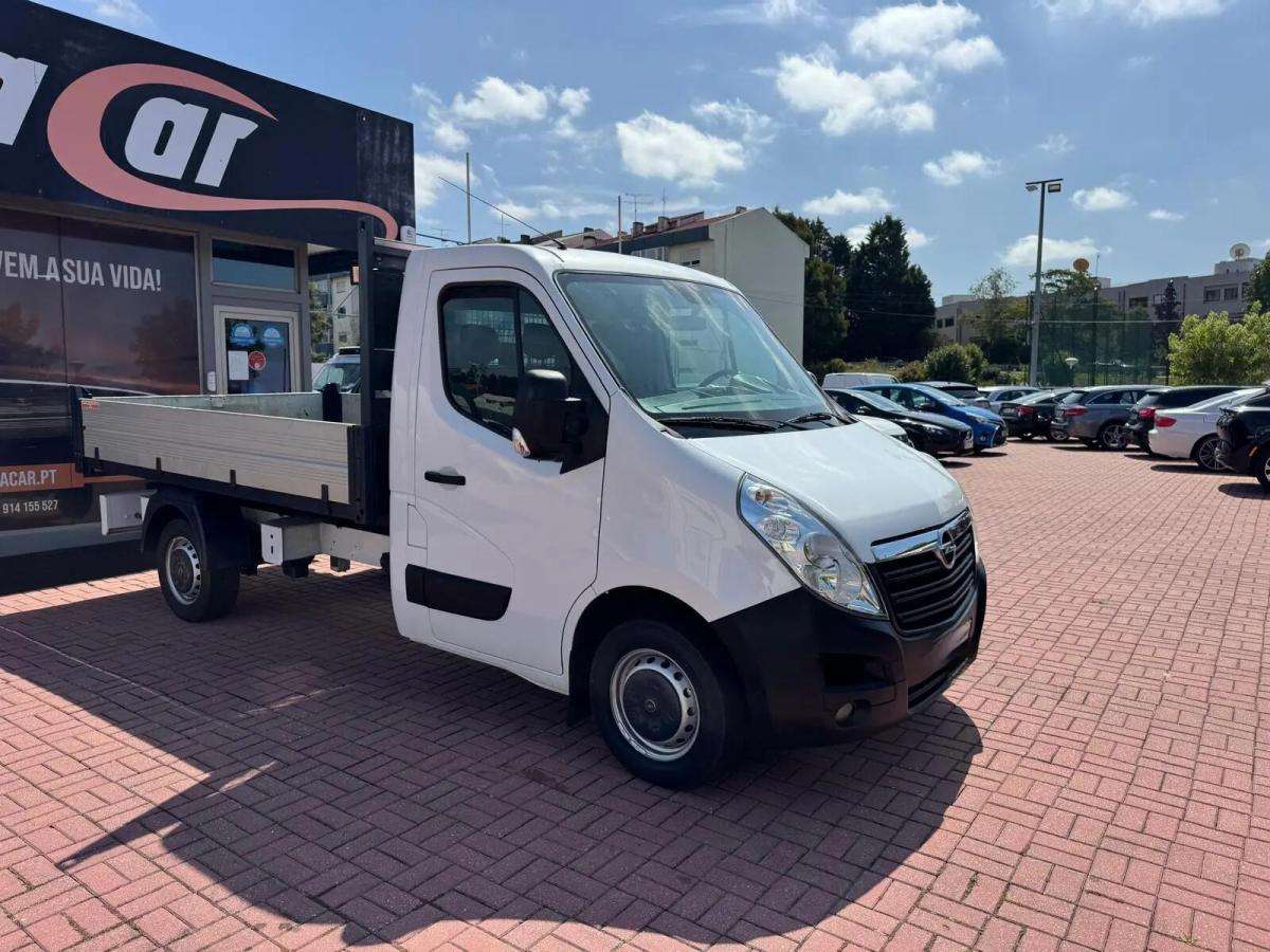opel-movano-2019-diesel-2299cc