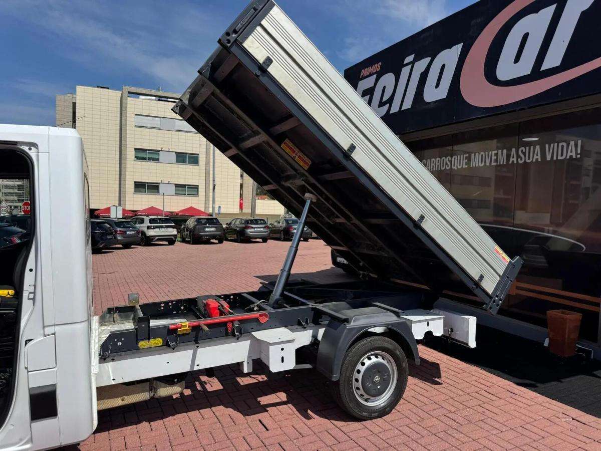 opel-movano-2019-diesel-2299cc