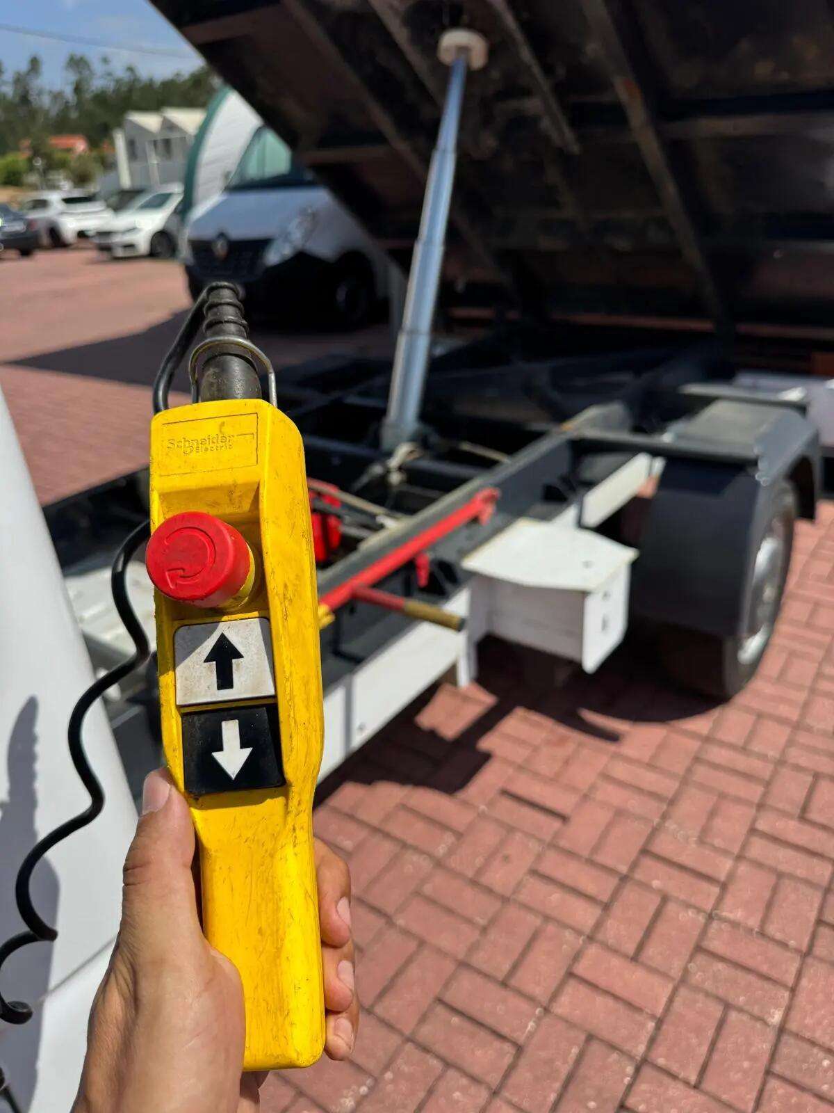 opel-movano-2019-diesel-2299cc