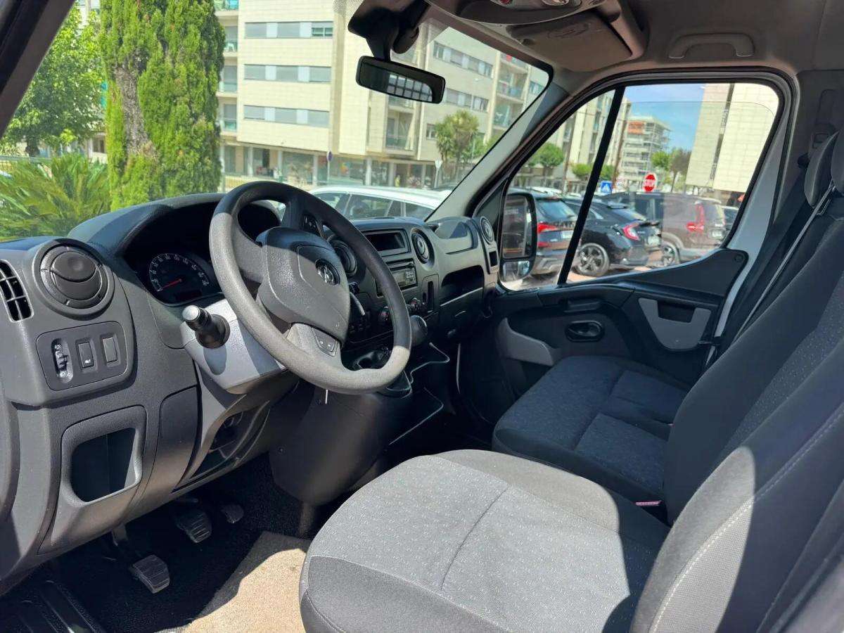 opel-movano-2019-diesel-2299cc
